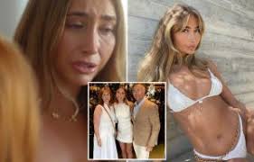 I haven't had a full night's sleep in years, my son wakes up every 30  minutes