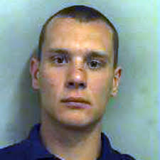 Footballer jailed for biting off piece of teammate's ear