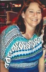 Susan Garrett Magnicheri Obituary May 18, 2015