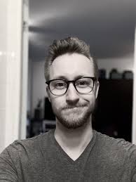 Welcome Back, Kirby ~ Green Greens (from "Kirby and the Forgotten Land")  (Lo-Fi Edit)