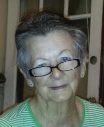 Search Ruth Norwood Obituaries and Funeral Services