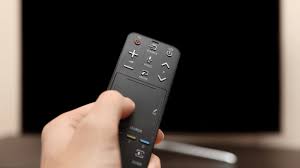 Check spelling or type a new query. Can A Smart Tv Use A Universal Remote Smart Home Starter