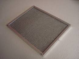 Filtres Monfette Service Inc