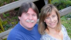 Fundraiser for JoAnne Beck by Amy Clausen : Support Mike Beck's medical  transport home & recovery