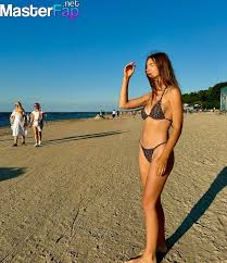 OnlyFans leak unveiled