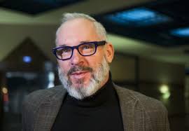 WARMINGTON: Toronto Police union president Mike McCormack retiring