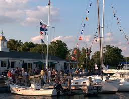 Bay Shore Yacht Club Home Facebook