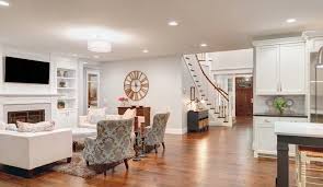 Check spelling or type a new query. Interior Home Renovation Contractor Holladay Utah