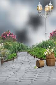 new studio background 2019 psd free download studio background images studio background photoshop backgrounds new studio background 2019 psd free