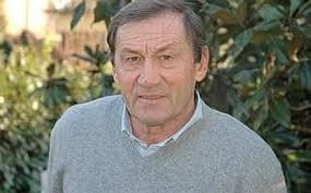 Born 25 april 1939) is an italian former football manager and player, who played as a defender. Lutto E Morto Tarcisio Burgnich