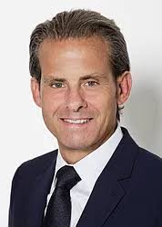 353 West 56th Street #5F in Hell's Kitchen, Manhattan