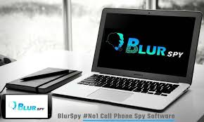 You can use these apps to track calls, messages, phone locations, instant messages and the technology is growing fast, where almost everyone has access to a smartphone. Hidden Spy App For Android Phone Blurspy Gud Story