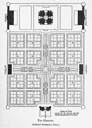 Pin On Islamic Middle Eastern Gardens