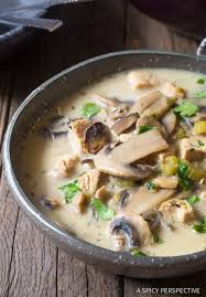 Low Carb Chicken Mushroom Soup Chicken Soup Recipes Low Carb Soup Low Carb Chicken