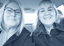 Sustainability Report