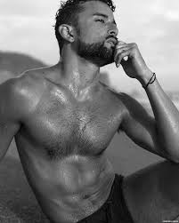 Bob the drag queenbob the drag queen. The Lady Gaga Dancer Who Became A Ridiculous Viral Video Star In His Own Right