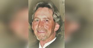 Obituary information for Walker Doyle Hodges