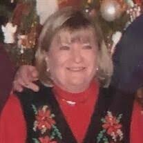 Ann Epps's Instagram, Twitter & Facebook