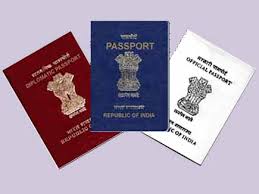 image of indian passport à¤•à¥‡ à¤²à¤¿à¤ à¤‡à¤®à¥‡à¤œ à¤ªà¤°à¤¿à¤£à¤¾à¤®