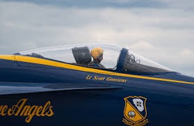 Expect these road/pedestrian lane closures for Charleston Airshow practice flights