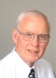 Obituary for Rev. Robert (Pastor Bob) O. Shepherd