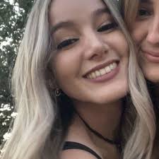 TOP 10 BEST Curly Hair Cut near Abingdon, VA