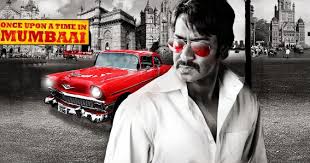 Bollywood Talk Once Upon Time In Mumbai Songs Dilogues Wallpapers I just want to cruise/explore most of the time and i end up triggering. once upon time in mumbai songs dilogues