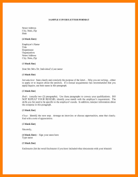 These resources provide an overview of journalistic writing with explanations of the most important and most often used elements of journalism and the associated press style. Address Format Cover Letter July 2021