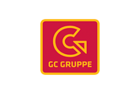 Gc piling pte ltd and gc machinery pte ltd are our two main. Thorsten Schmalz Gmbh Gc Gruppe