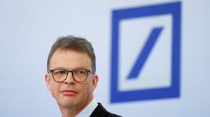 All news all news businesses in australia show content of corporate bank the corporate bank serves as the hub for our corporate and commercial clients. Deutsche Bank Abschied Vom Kostenziel Nach Viertem Quartalsgewinn In Folge Manager Magazin
