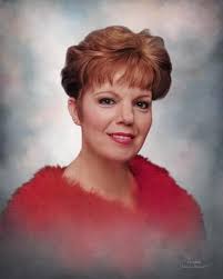 Mary Tucker Obituary (2023)