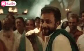 @SteveMacNeil9's video Tweet