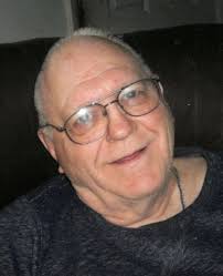 Roland Oscar Frey, Jr.