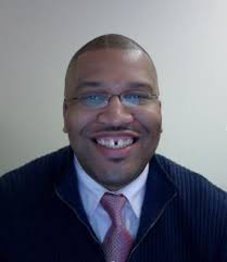 To Whom Much is Given