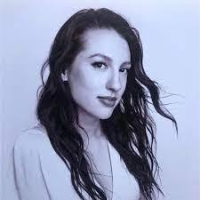 Kelty Mcrae's Instagram, Twitter & Facebook