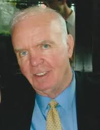 Robert J. Ryan Obituary (2024)