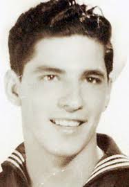 Obituaries Nov. 14, 2006