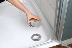 Stand Wc Montieren Anleitung In 8 Schritten Obi