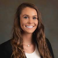 90+ "Mansfield" profiles