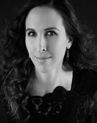 Vocal Area Soloists American West Symphony and Chorus