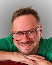 Alvin Snyder III Obituary December 30, 2024