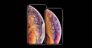 Download iphone x live wallpapers on iphone. Download Latest Apple Iphone Live Wallpapers And Ios Video Wallpapers