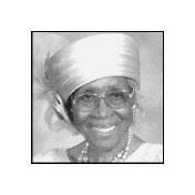 Search Gertrude Williams Obituaries and Funeral Services