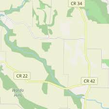 Residents of Macleay Road Southeast, Salem, Oregon: who are they and what  are their concerns? — Neighbor.Report