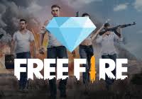 Free fire top up price list in india. Buy Free Fire Diamonds Online Email Delivery Dundle Us
