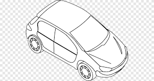 100 gambar motor hitam putih terbaru dan terlengkap gubuk modifikasi via gubukmodifikasi.blogspot.com. Gambar Mobil Balap Peugeot Silhouette Peugeot Mobil Kompak Putih Png Pngegg