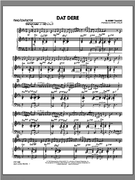 Taylor Jazz Combo Pak 35 Cannonball Adderley Sheet Music Complete Collection For Jazz Band