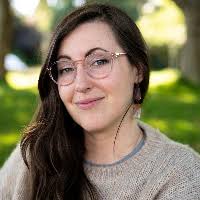 Therapist, Counselor in Shoreline, 98133 Washington