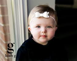 Baby love!! Allison Kind Helberg ♥