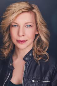 Accused" Scott's Story (TV Episode 2023)